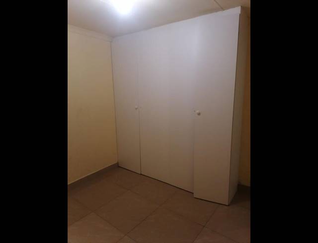 2 BEDROOM HOUSE FOR SALE IN BIRCH ACRES